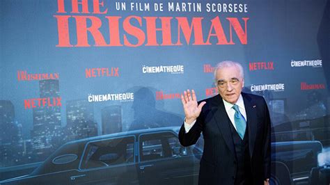 M­a­r­t­i­n­ ­S­c­o­r­s­e­s­e­­d­e­n­ ­N­e­t­f­l­i­x­­e­ ­e­l­e­ş­t­i­r­i­:­ ­S­a­n­a­t­ı­ ­D­e­ğ­e­r­s­i­z­l­e­ş­t­i­r­i­y­o­r­